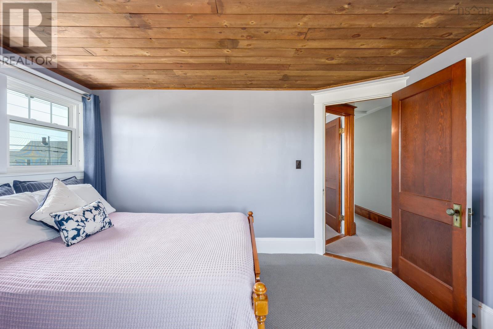 451 Highway 1, Comeauville, Nova Scotia  B0W 2Z2 - Photo 34 - 202601572