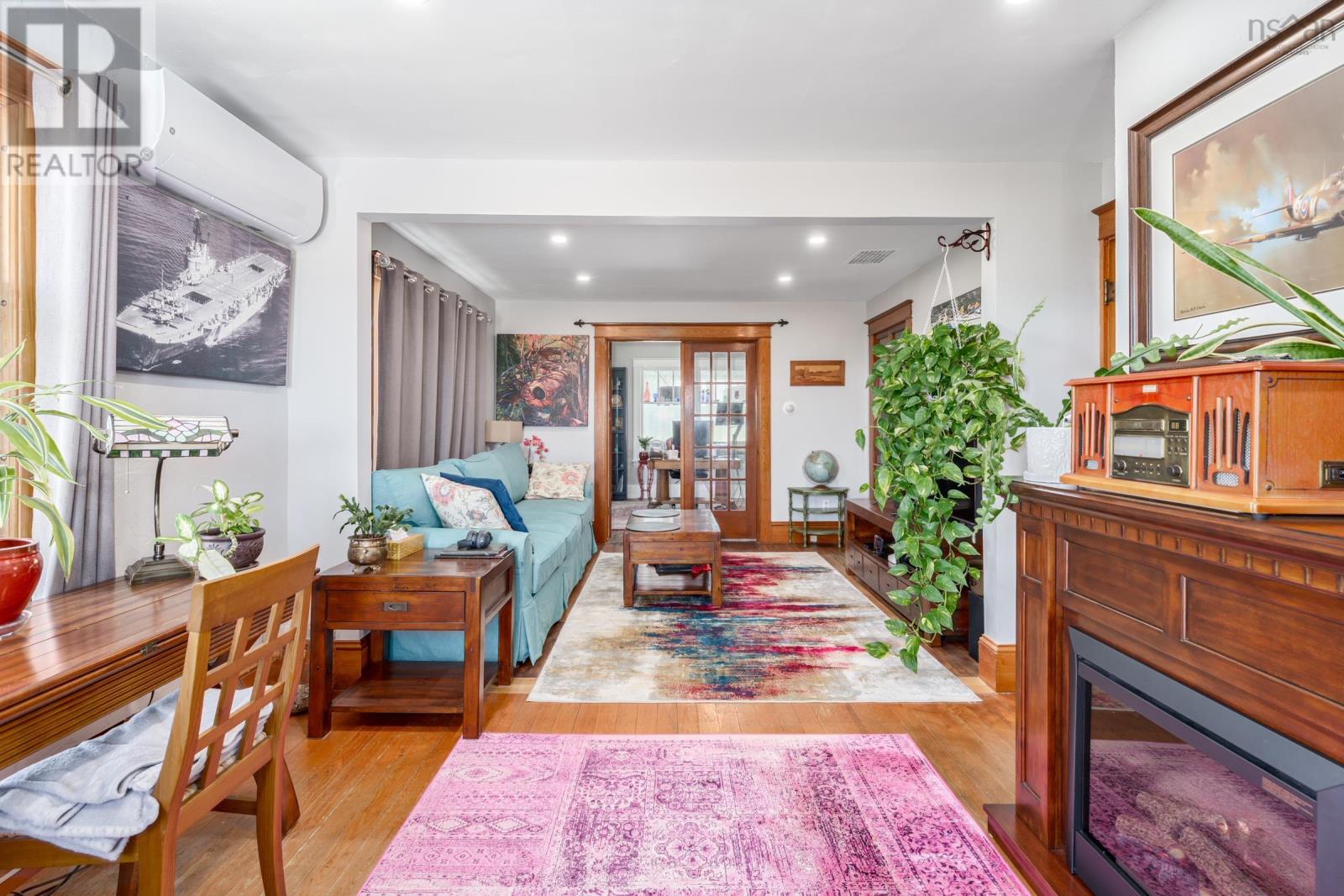 451 Highway 1, Comeauville, Nova Scotia  B0W 2Z2 - Photo 23 - 202601572