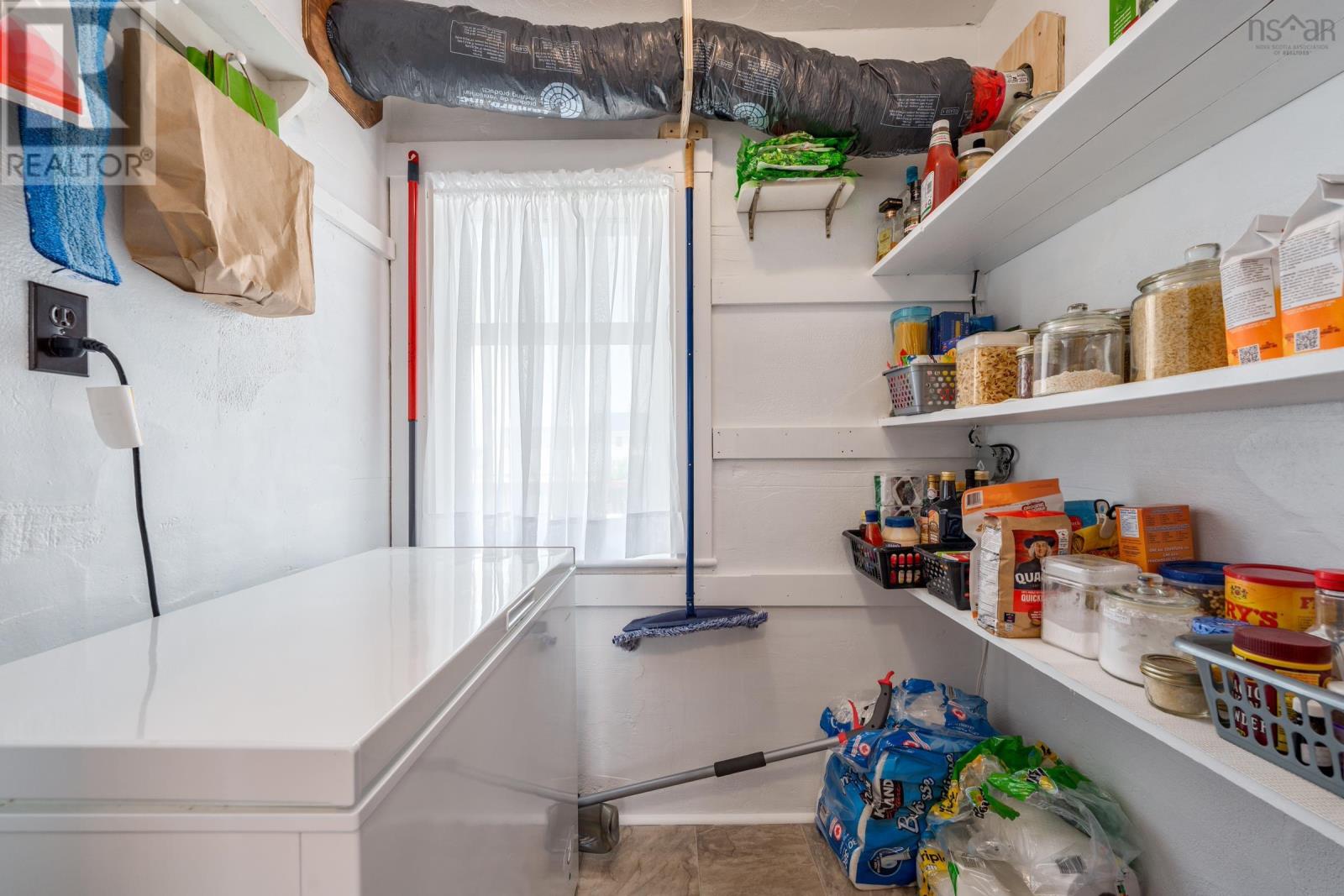 451 Highway 1, Comeauville, Nova Scotia  B0W 2Z2 - Photo 31 - 202601572