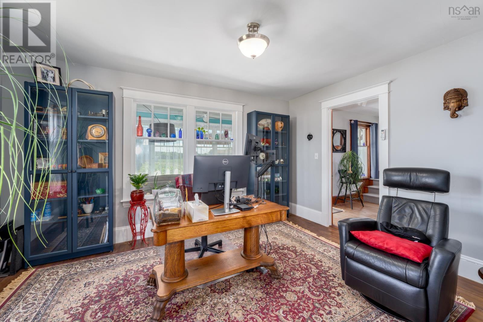 451 Highway 1, Comeauville, Nova Scotia  B0W 2Z2 - Photo 25 - 202601572