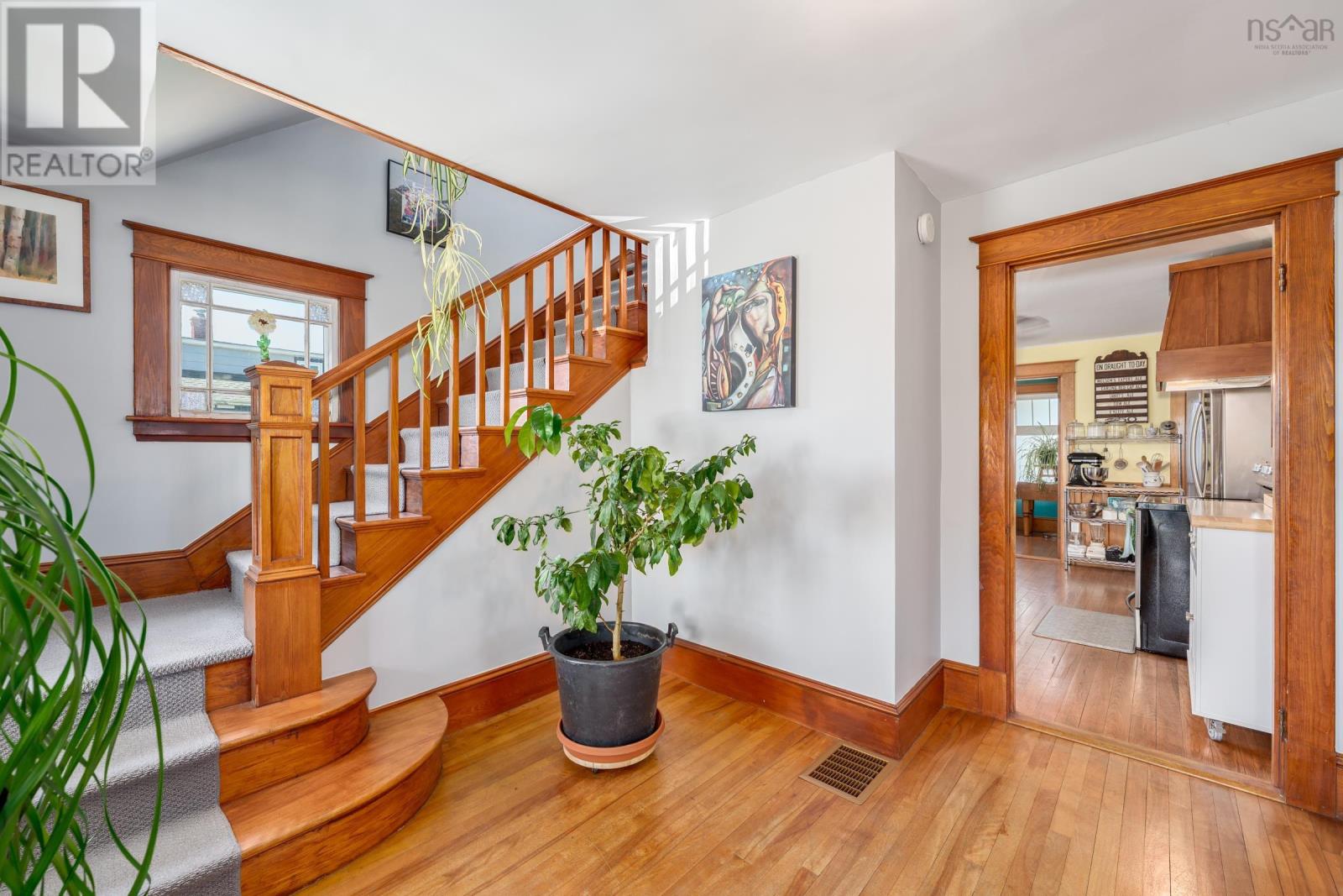 451 Highway 1, Comeauville, Nova Scotia  B0W 2Z2 - Photo 33 - 202601572