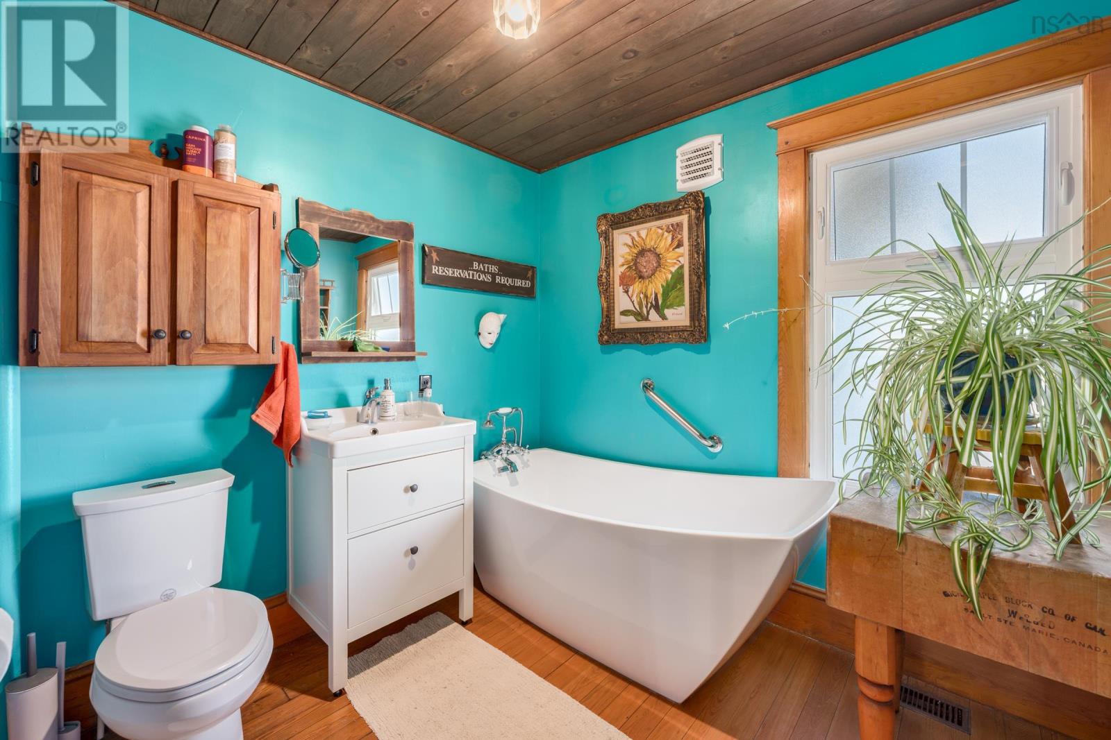 451 Highway 1, Comeauville, Nova Scotia  B0W 2Z2 - Photo 27 - 202601572