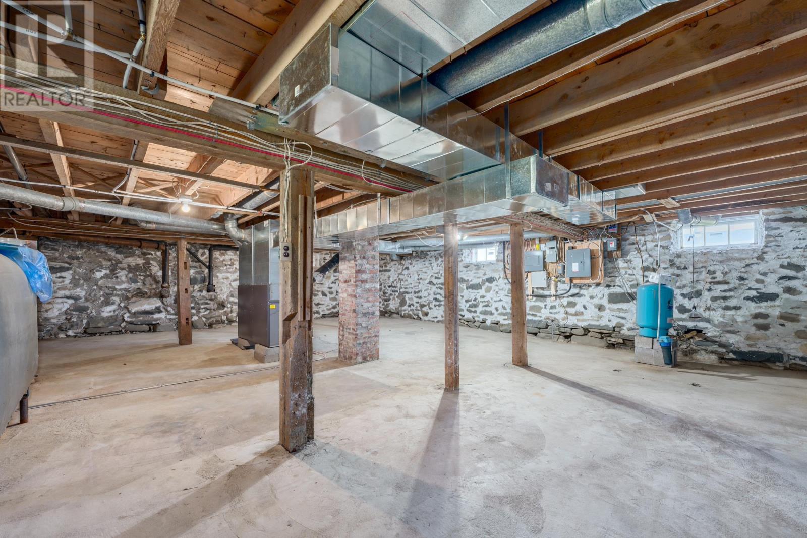 451 Highway 1, Comeauville, Nova Scotia  B0W 2Z2 - Photo 42 - 202601572