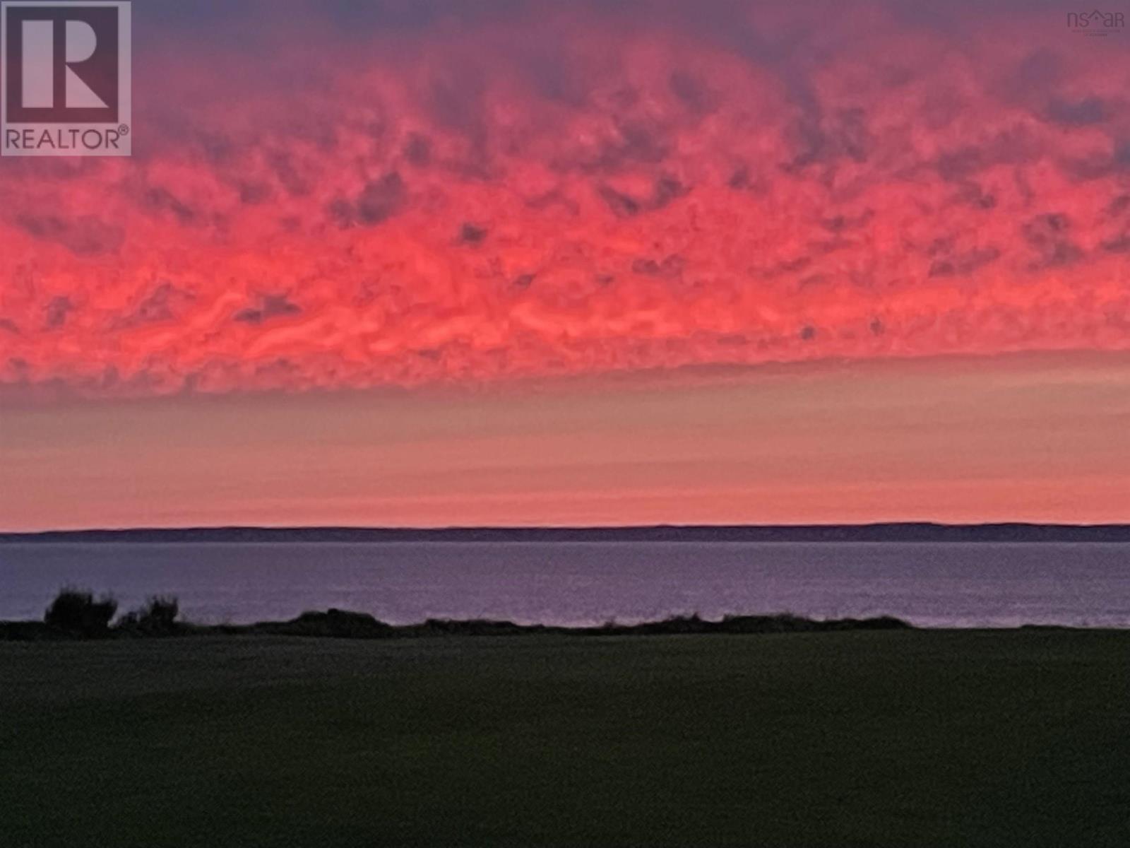 451 Highway 1, Comeauville, Nova Scotia  B0W 2Z2 - Photo 48 - 202601572