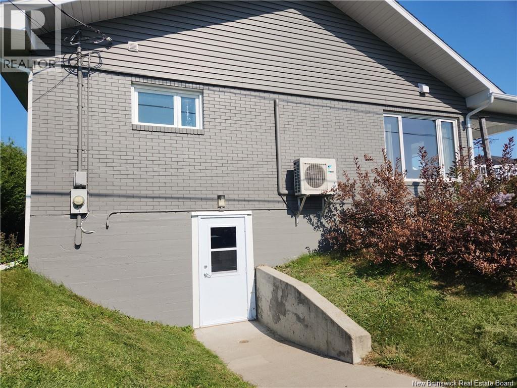 22 Cote Street, Grand-Sault/grand Falls, New Brunswick  E3Y 1C4 - Photo 3 - NB132752