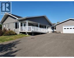 22 Cote Street, grand-sault/grand falls, New Brunswick
