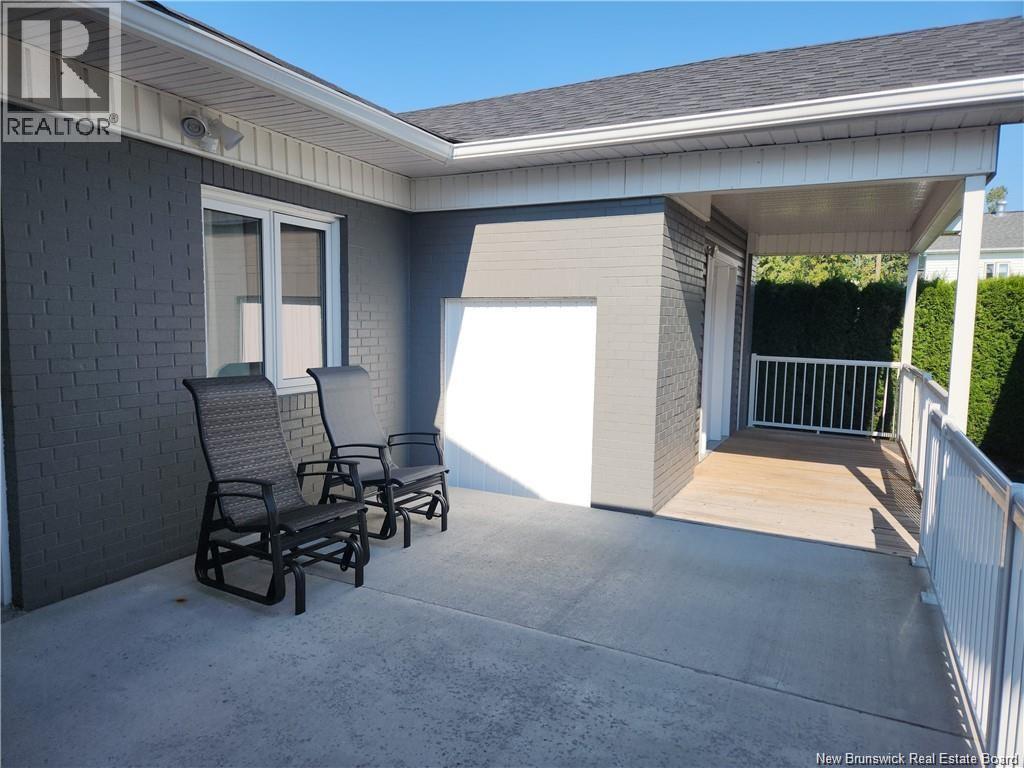 22 Cote Street, Grand-Sault/grand Falls, New Brunswick  E3Y 1C4 - Photo 2 - NB132752