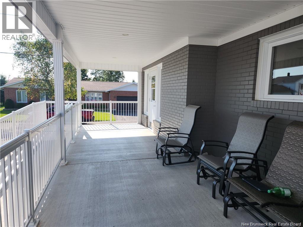 22 Cote Street, Grand-Sault/grand Falls, New Brunswick  E3Y 1C4 - Photo 5 - NB132752