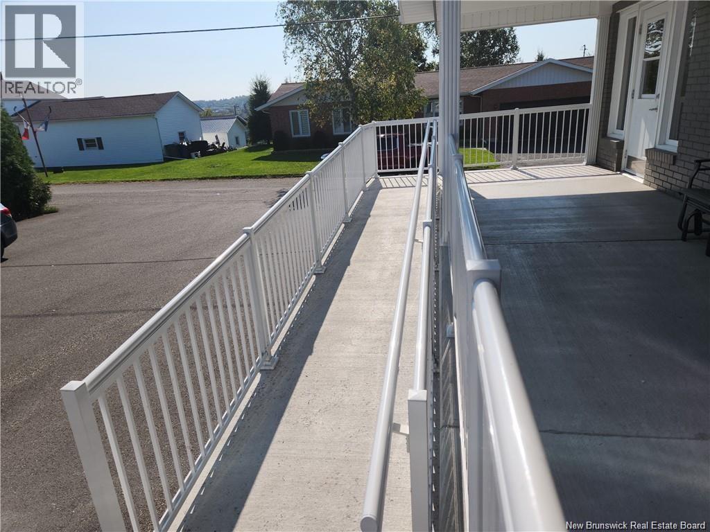 22 Cote Street, Grand-Sault/grand Falls, New Brunswick  E3Y 1C4 - Photo 6 - NB132752