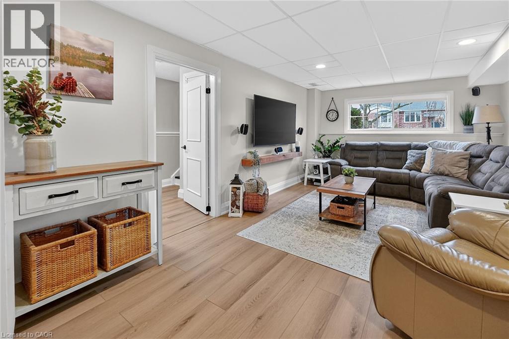 3917 Vineyard Crescent, Vineland, Ontario  L0R 2C0 - Photo 24 - 40798173