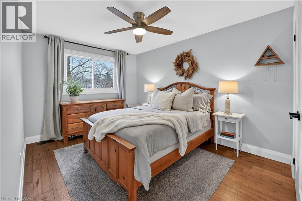 3917 Vineyard Crescent, Vineland, Ontario  L0R 2C0 - Photo 14 - 40798173