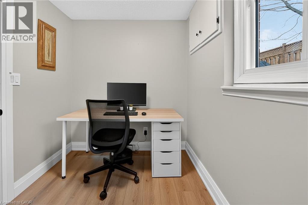 3917 Vineyard Crescent, Vineland, Ontario  L0R 2C0 - Photo 23 - 40798173