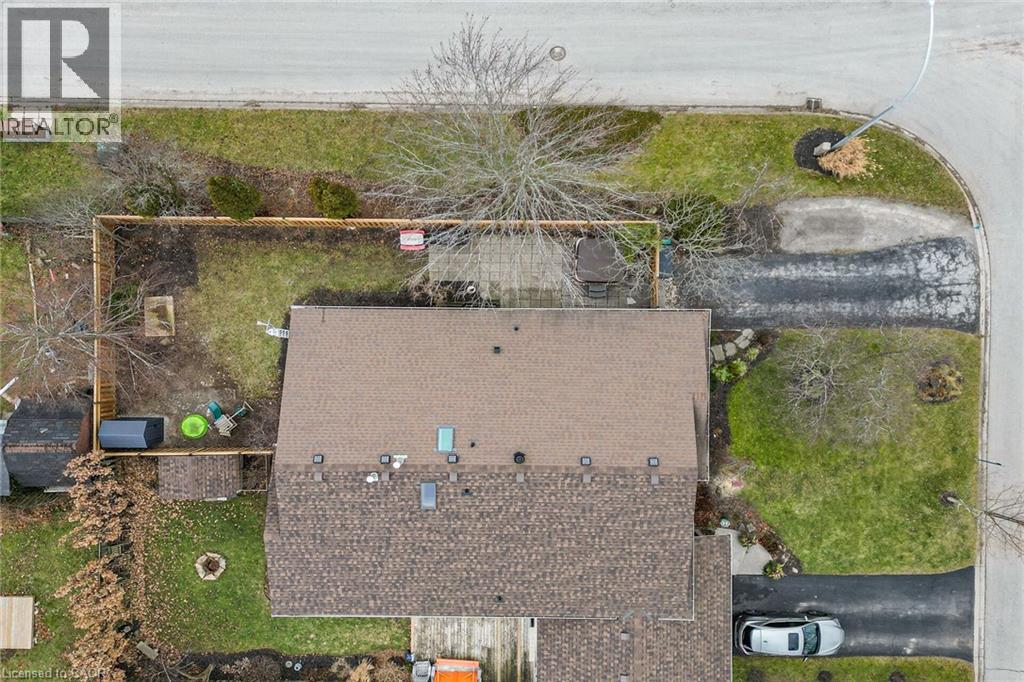 3917 Vineyard Crescent, Vineland, Ontario  L0R 2C0 - Photo 37 - 40798173