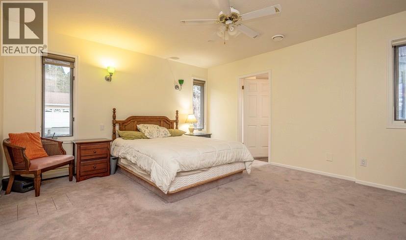 6063 Beatrice Road, Peachland, British Columbia  V0H 1X4 - Photo 14 - 10372565