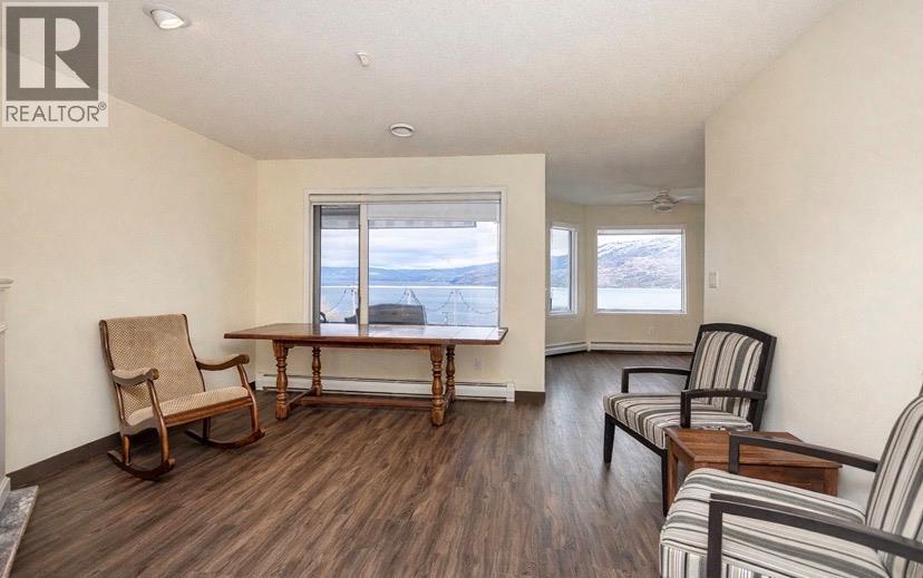 6063 Beatrice Road, Peachland, British Columbia  V0H 1X4 - Photo 8 - 10372565