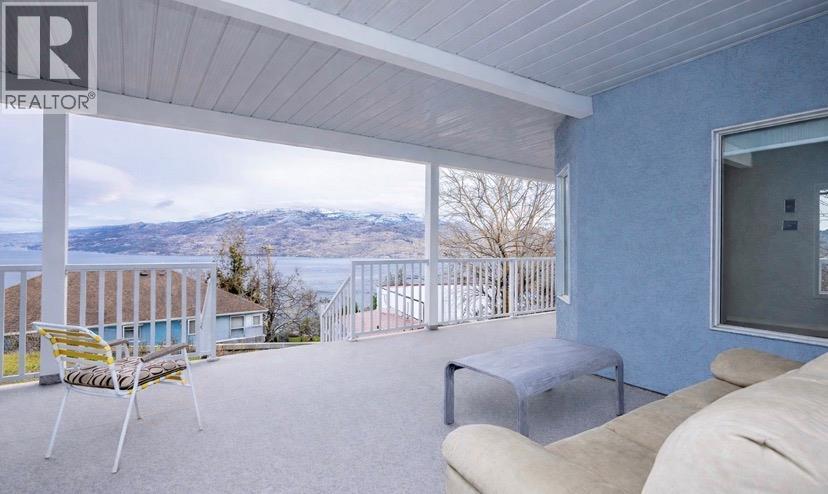 6063 Beatrice Road, Peachland, British Columbia  V0H 1X4 - Photo 33 - 10372565