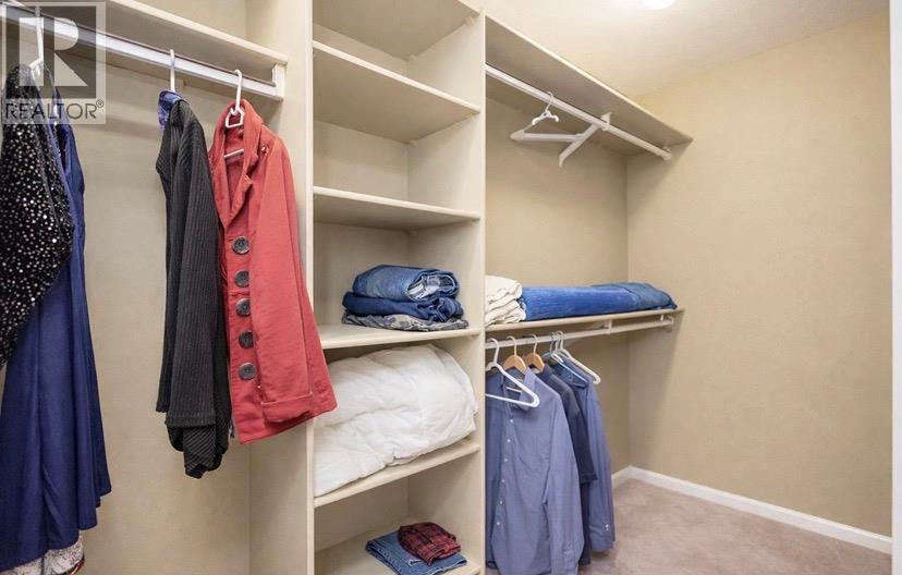 6063 Beatrice Road, Peachland, British Columbia  V0H 1X4 - Photo 18 - 10372565