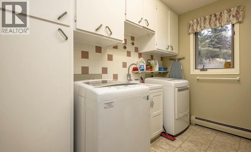 6063 Beatrice Road, Peachland, British Columbia  V0H 1X4 - Photo 22 - 10372565