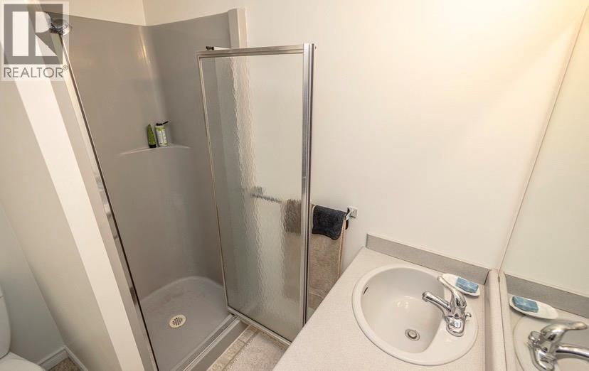 6063 Beatrice Road, Peachland, British Columbia  V0H 1X4 - Photo 27 - 10372565