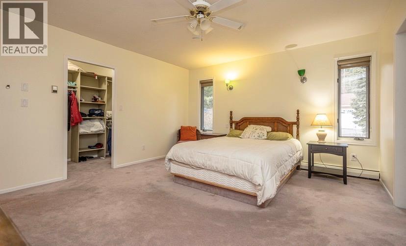 6063 Beatrice Road, Peachland, British Columbia  V0H 1X4 - Photo 15 - 10372565