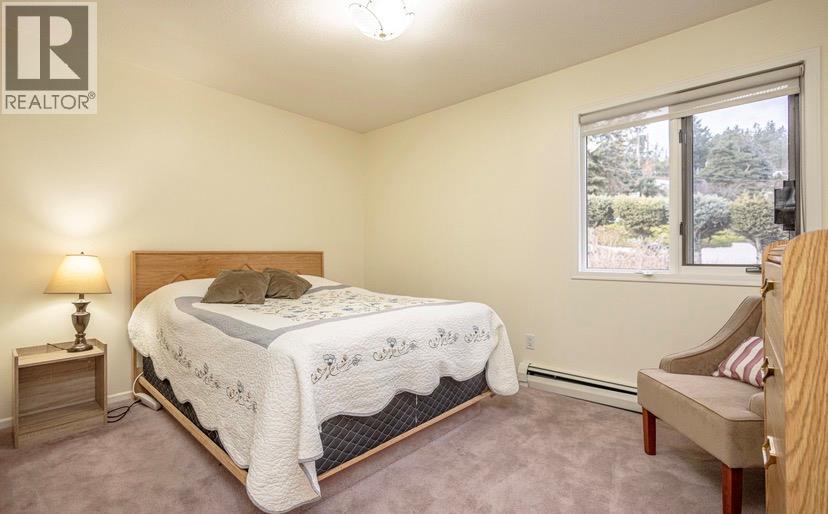 6063 Beatrice Road, Peachland, British Columbia  V0H 1X4 - Photo 17 - 10372565