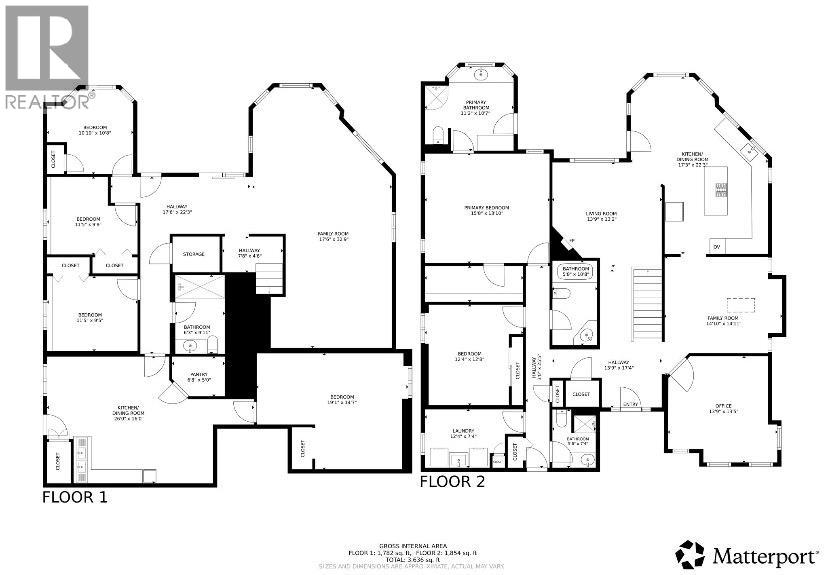 6063 Beatrice Road, Peachland, British Columbia  V0H 1X4 - Photo 44 - 10372565
