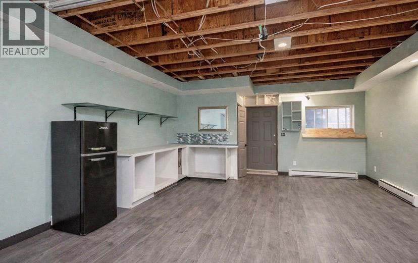 6063 Beatrice Road, Peachland, British Columbia  V0H 1X4 - Photo 35 - 10372565