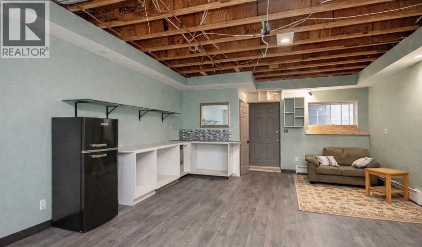 6063 Beatrice Road, Peachland, British Columbia  V0H 1X4 - Photo 39 - 10372565