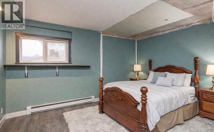 6063 Beatrice Road, Peachland, British Columbia  V0H 1X4 - Photo 40 - 10372565