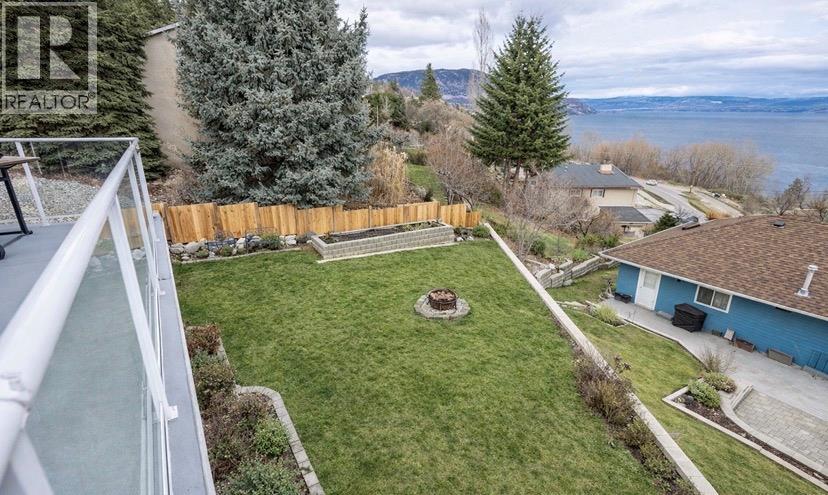 6063 Beatrice Road, Peachland, British Columbia  V0H 1X4 - Photo 34 - 10372565