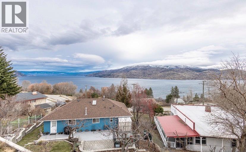 6063 Beatrice Road, Peachland, British Columbia  V0H 1X4 - Photo 31 - 10372565