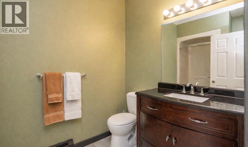 6063 Beatrice Road, Peachland, British Columbia  V0H 1X4 - Photo 38 - 10372565