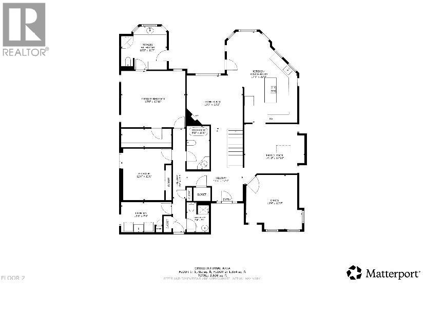 6063 Beatrice Road, Peachland, British Columbia  V0H 1X4 - Photo 43 - 10372565