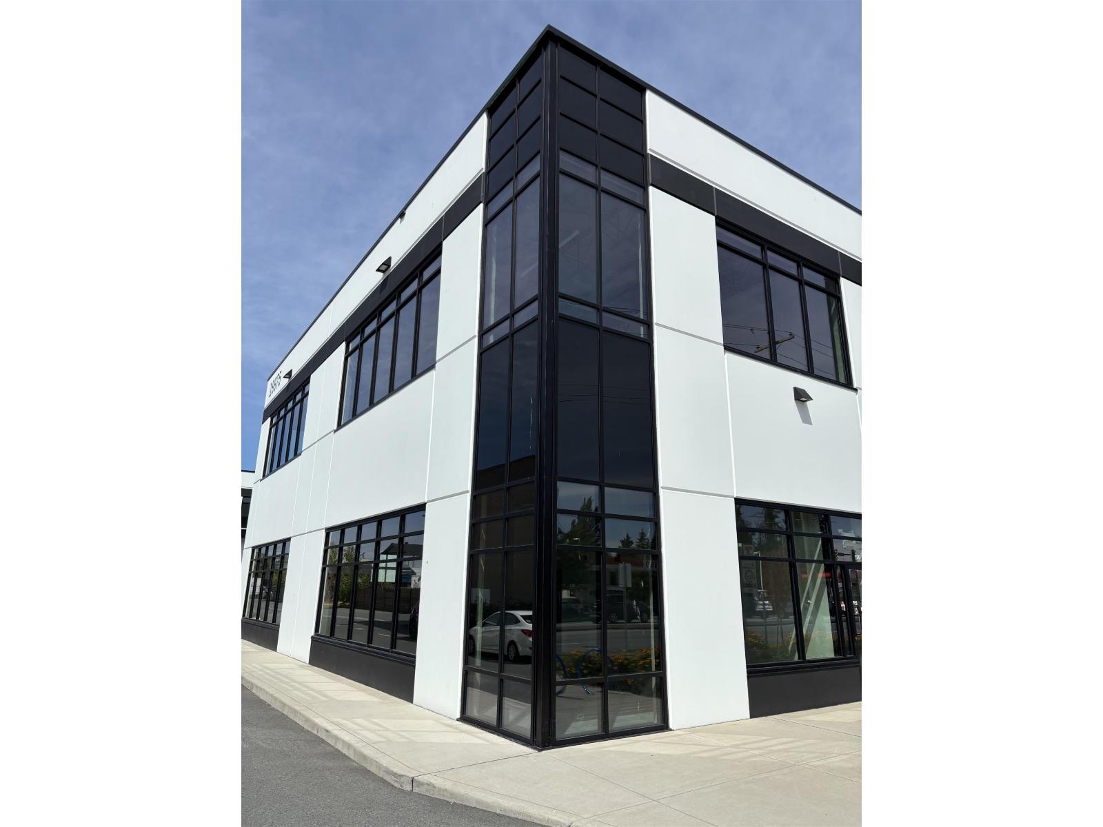 106 19975 56 Avenue, Langley, British Columbia  V3A 3Y2 - Photo 2 - C8075582