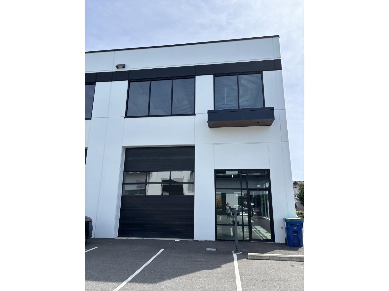 106 19975 56 Avenue, Langley, British Columbia  V3A 3Y2 - Photo 1 - C8075582