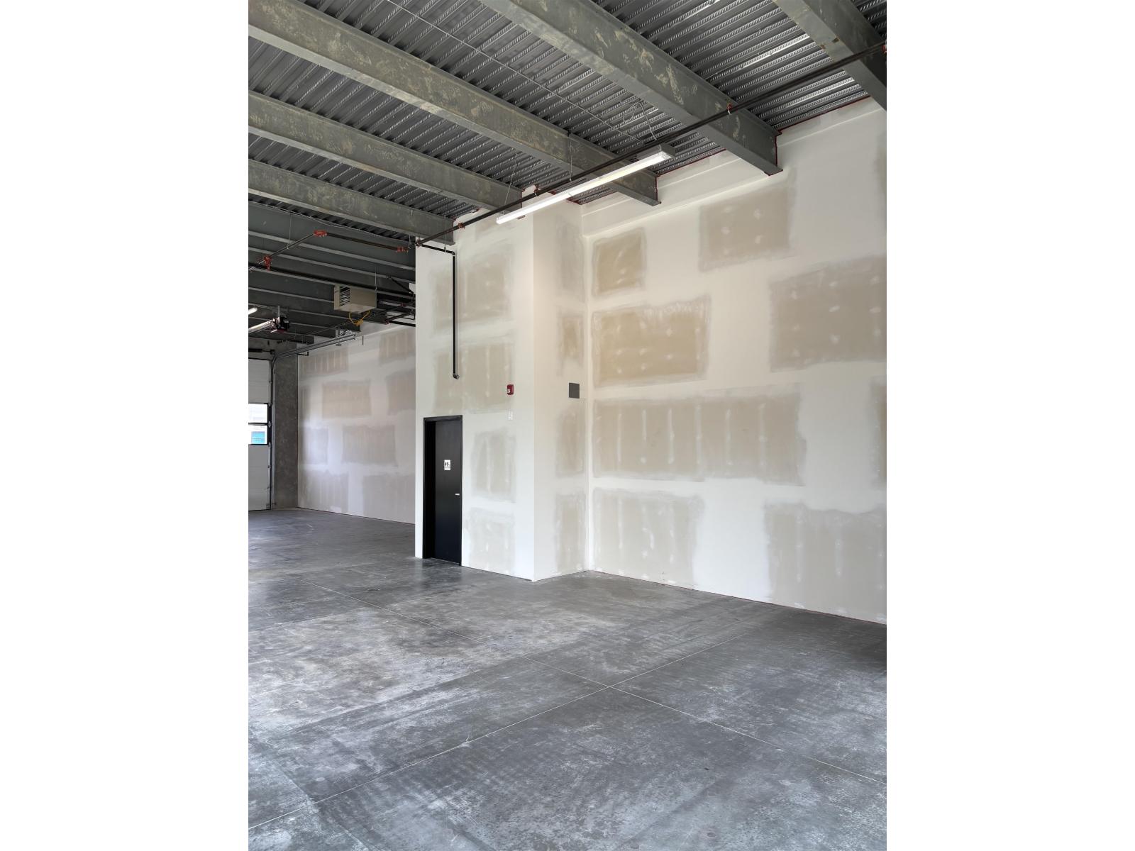 106 19975 56 Avenue, Langley, British Columbia  V3A 3Y2 - Photo 5 - C8075582