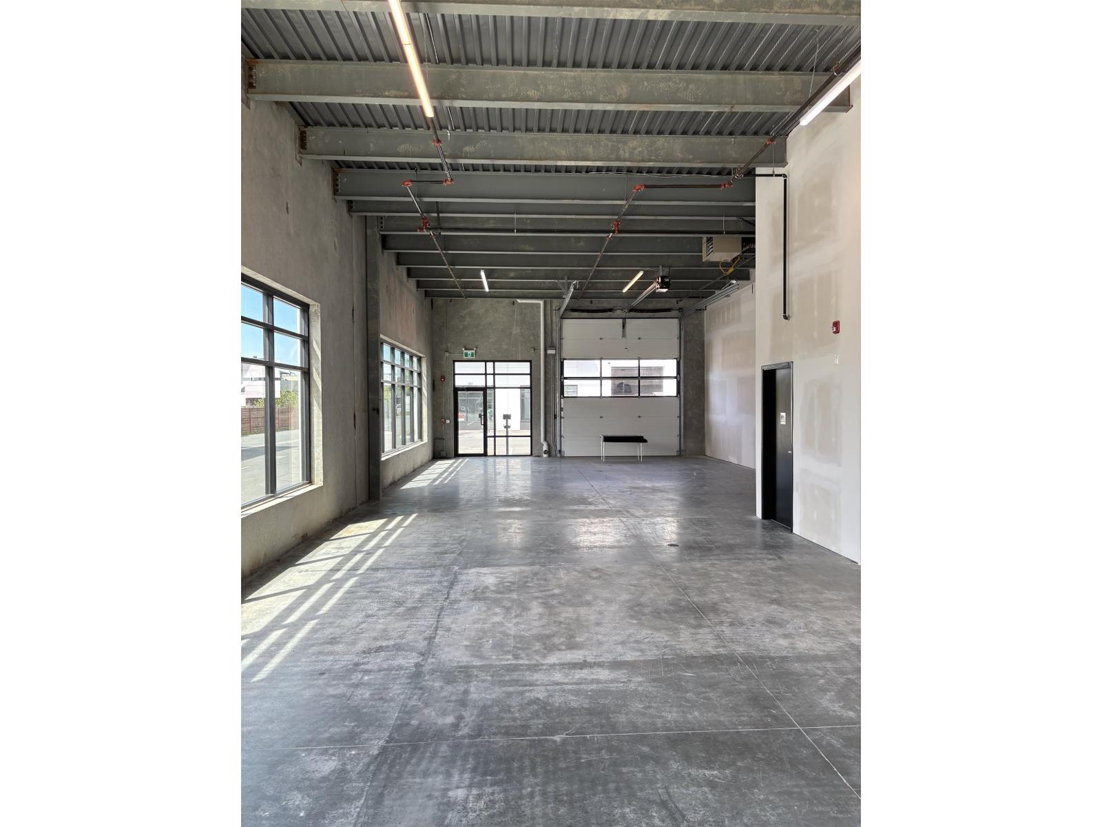 106 19975 56 Avenue, Langley, British Columbia  V3A 3Y2 - Photo 6 - C8075582