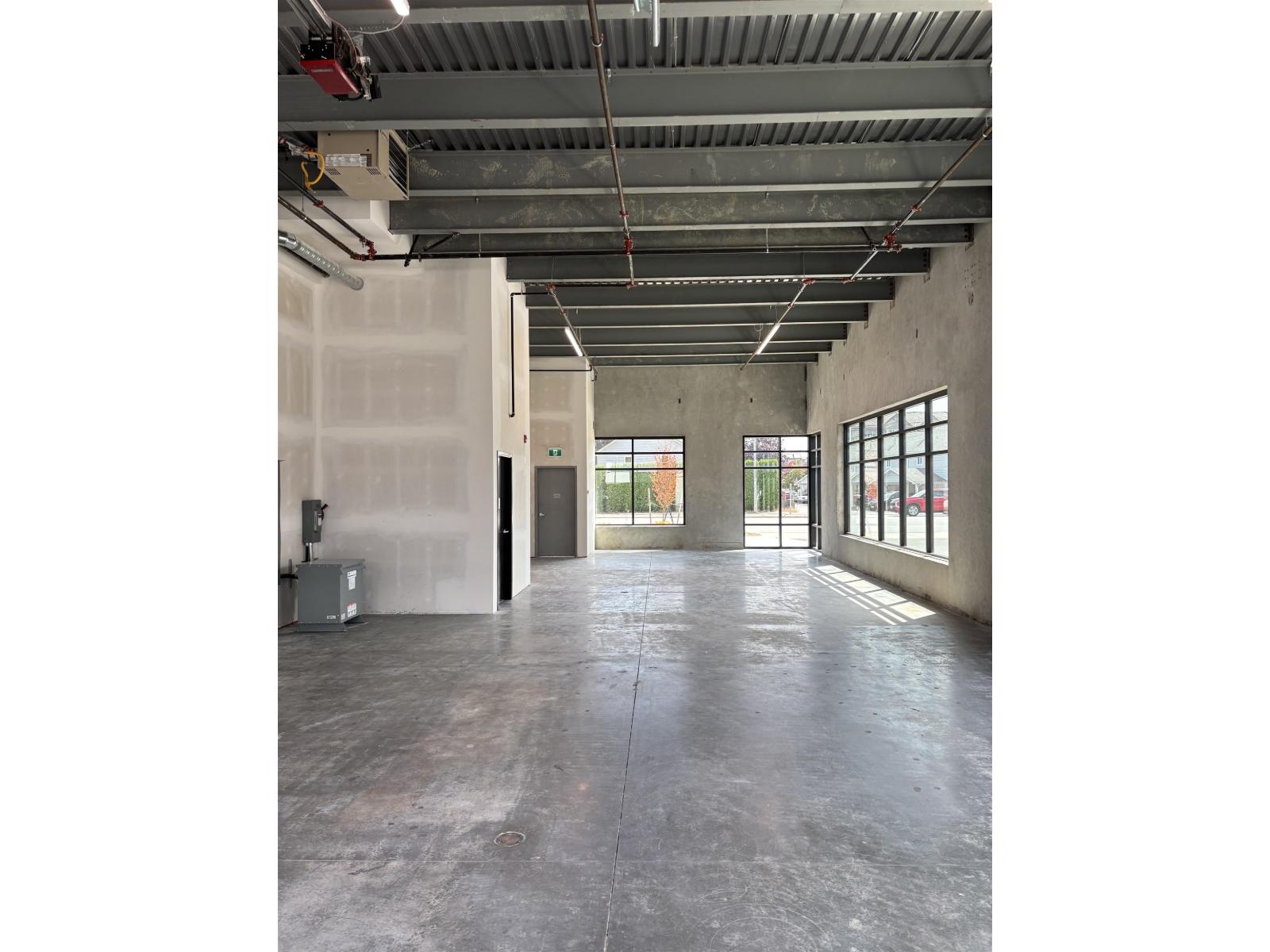 106 19975 56 Avenue, Langley, British Columbia  V3A 3Y2 - Photo 7 - C8075582