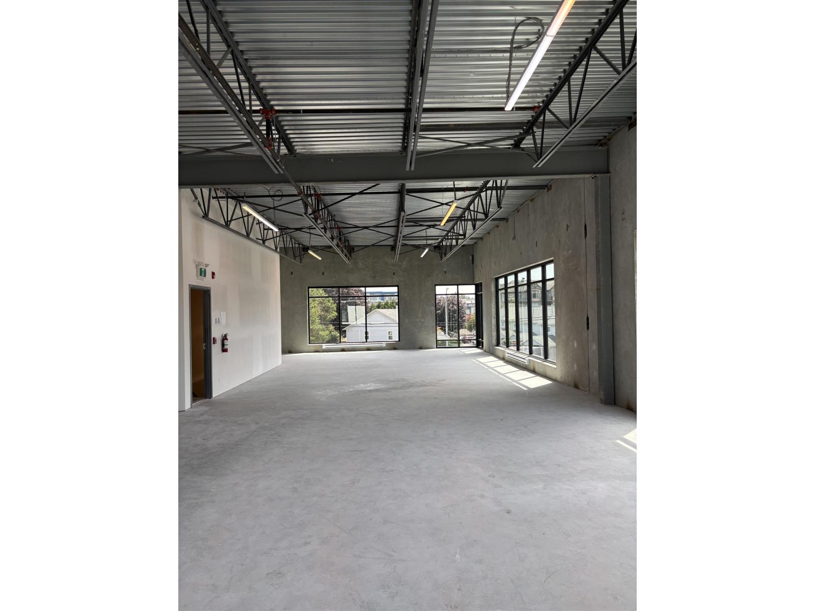 106 19975 56 Avenue, Langley, British Columbia  V3A 3Y2 - Photo 9 - C8075582