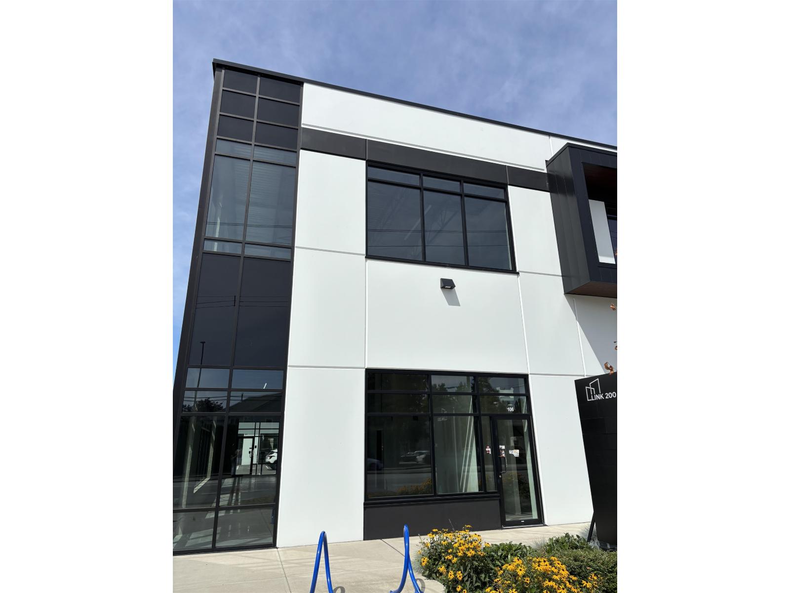 106 19975 56 Avenue, Langley, British Columbia  V3A 3Y2 - Photo 3 - C8075582