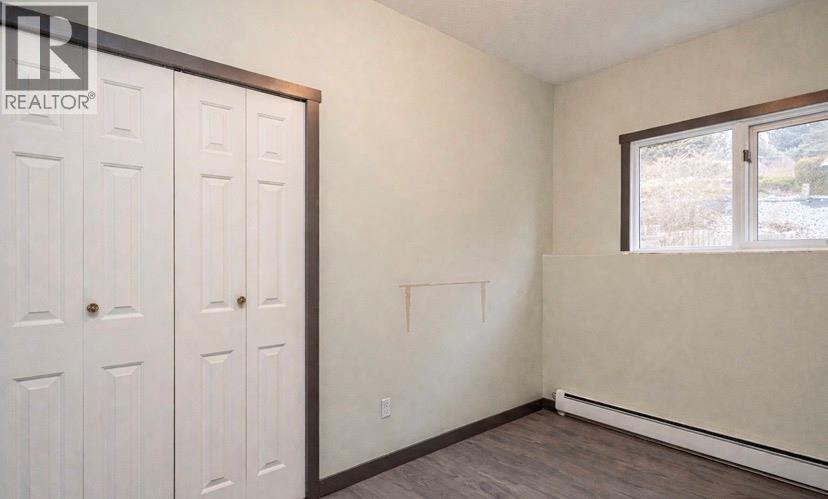 6063 Beatrice Road, Peachland, British Columbia  V0H 1X4 - Photo 36 - 10372565