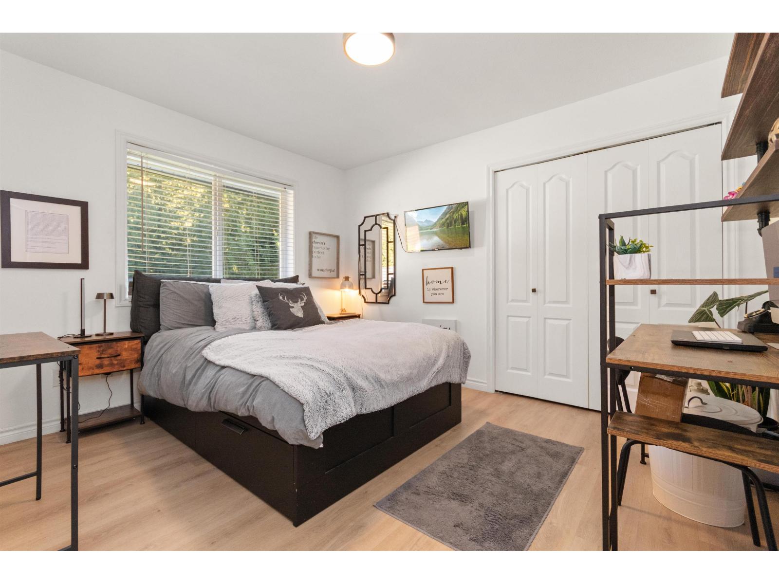 45615 Rachael Place, Cultus Lake East, Cultus Lake, British Columbia  V2R 5R3 - Photo 27 - R3083679