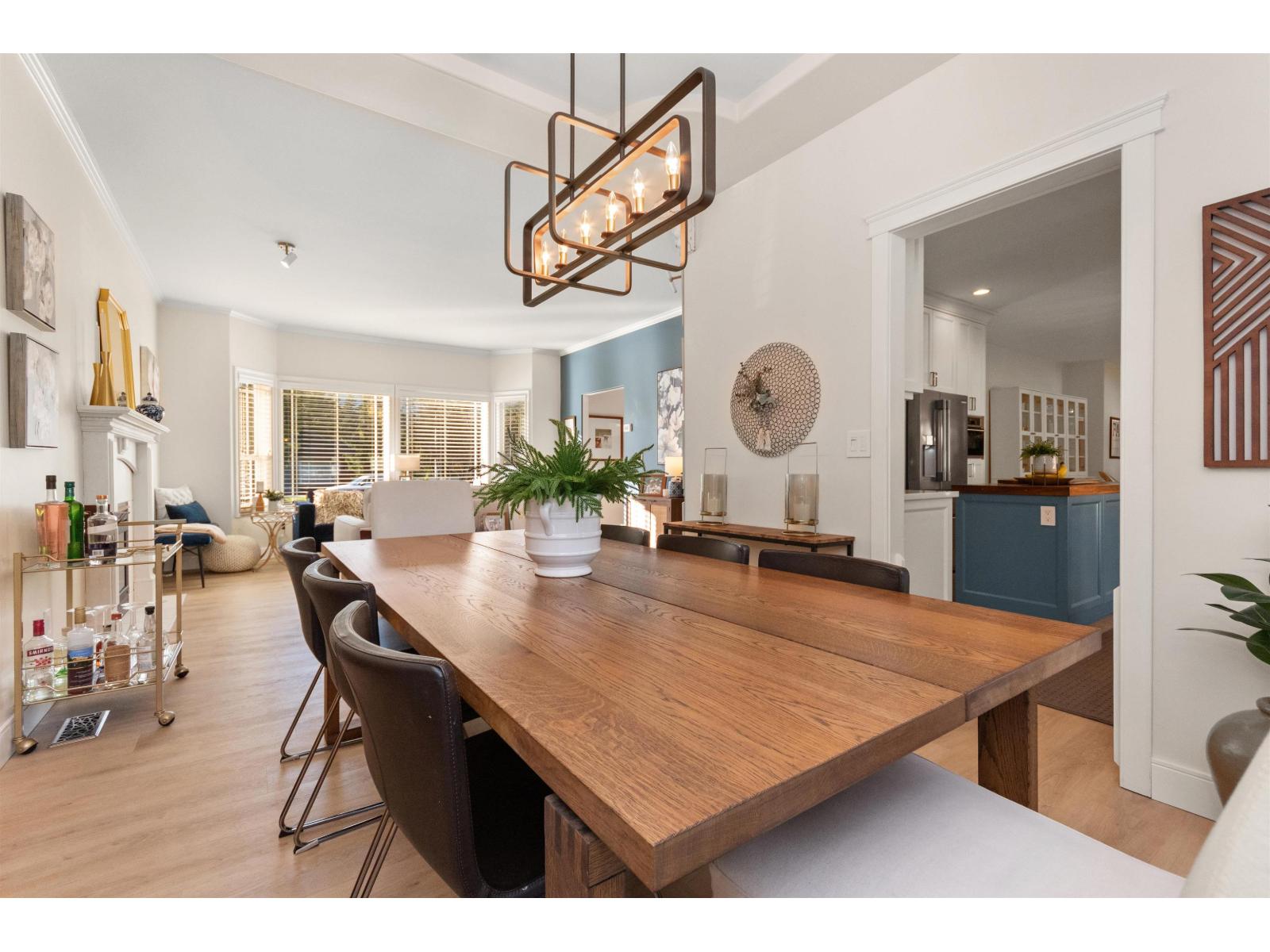 45615 Rachael Place, Cultus Lake East, Cultus Lake, British Columbia  V2R 5R3 - Photo 11 - R3083679