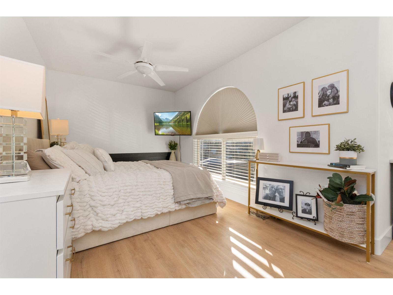 45615 Rachael Place, Cultus Lake East, Cultus Lake, British Columbia  V2R 5R3 - Photo 28 - R3083679