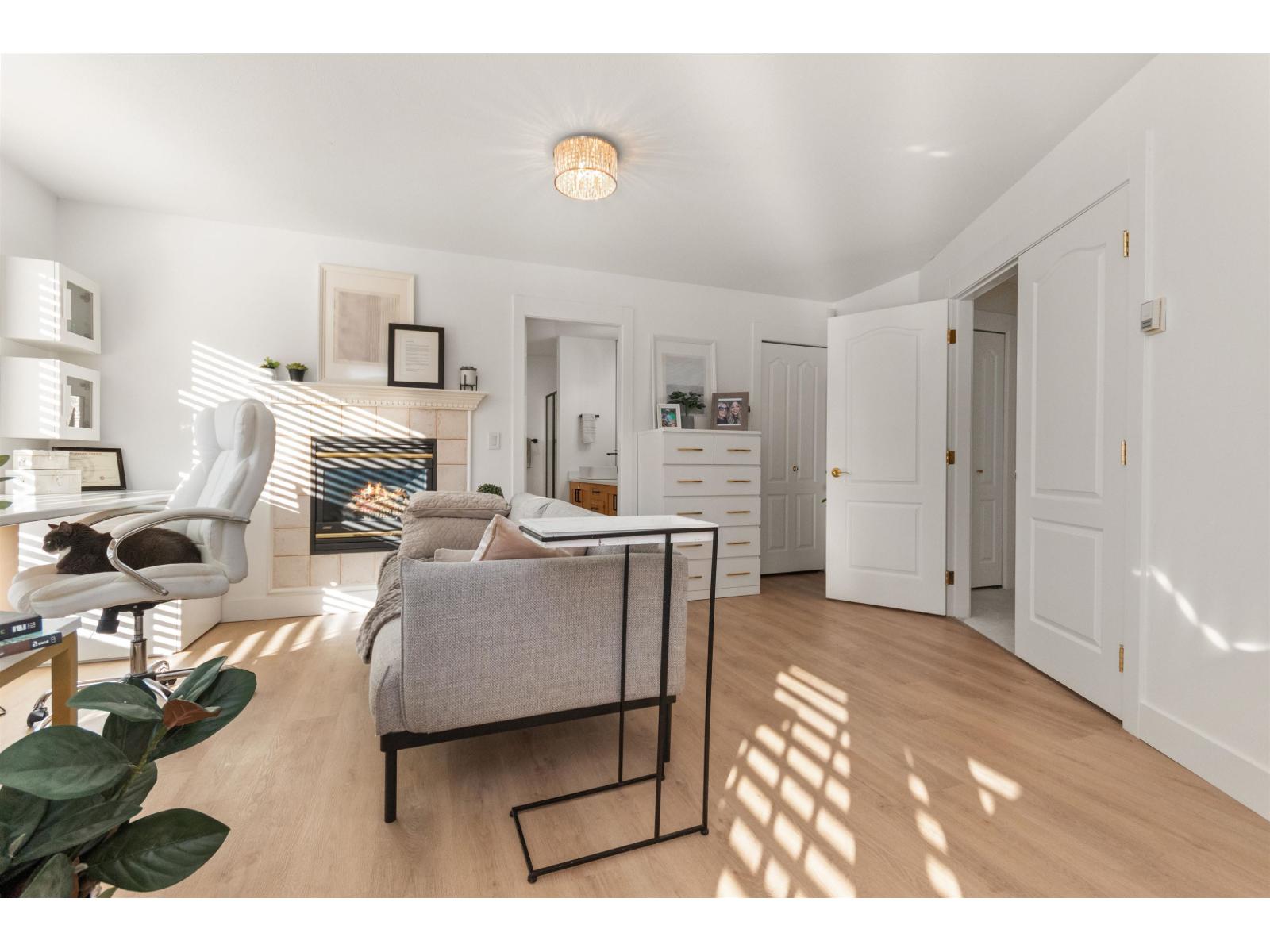 45615 Rachael Place, Cultus Lake East, Cultus Lake, British Columbia  V2R 5R3 - Photo 30 - R3083679