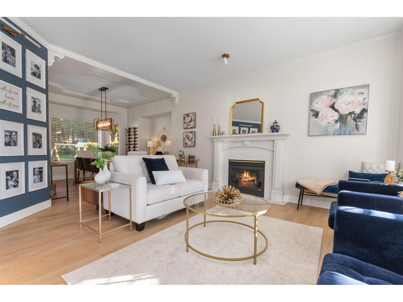 45615 Rachael Place, Cultus Lake East, Cultus Lake, British Columbia  V2R 5R3 - Photo 8 - R3083679