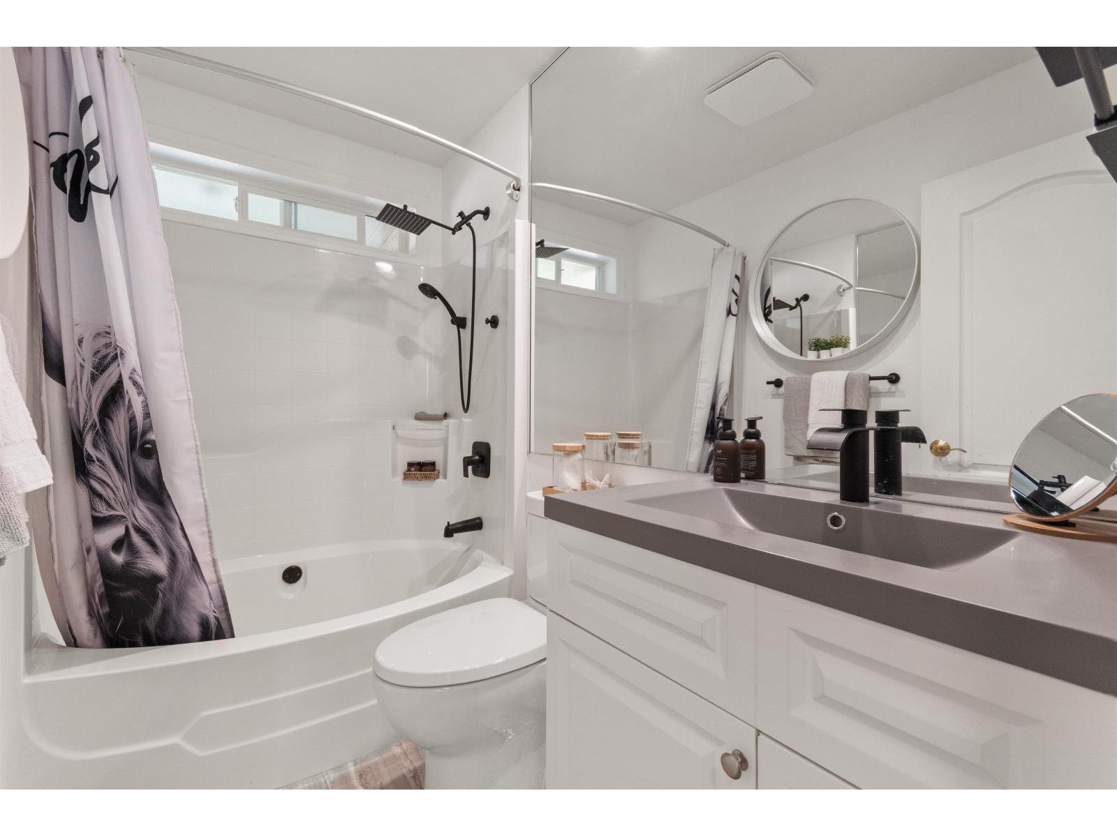 45615 Rachael Place, Cultus Lake East, Cultus Lake, British Columbia  V2R 5R3 - Photo 25 - R3083679