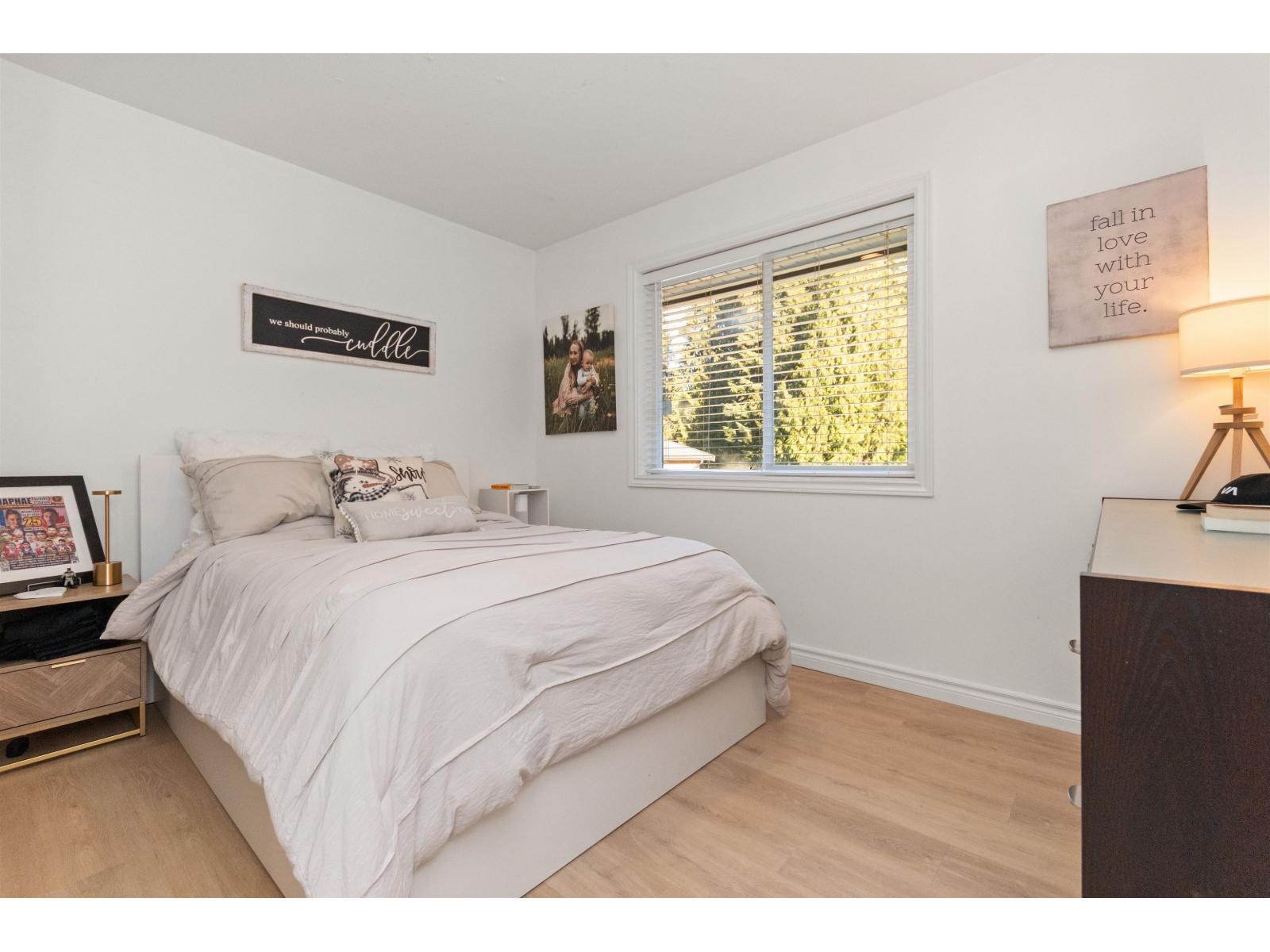 45615 Rachael Place, Cultus Lake East, Cultus Lake, British Columbia  V2R 5R3 - Photo 26 - R3083679