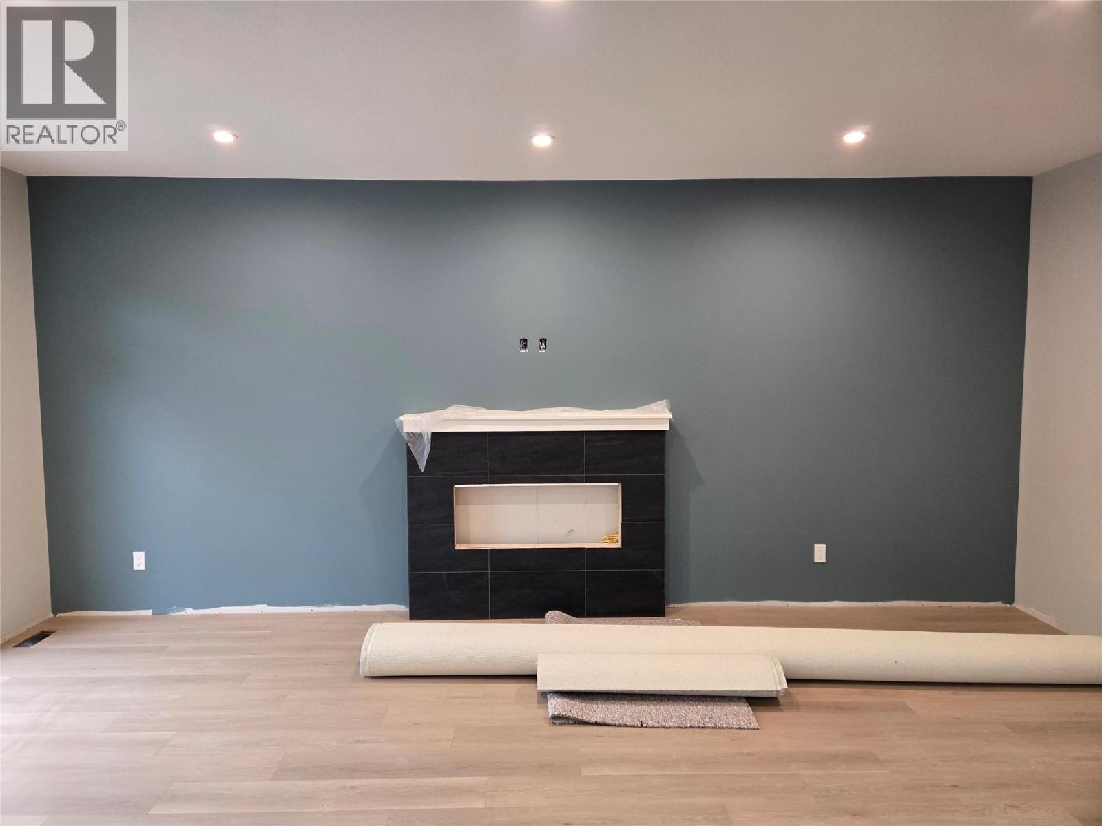 5868 Dallas Drive, Kamloops, British Columbia  V2C 4X2 - Photo 9 - 10374048