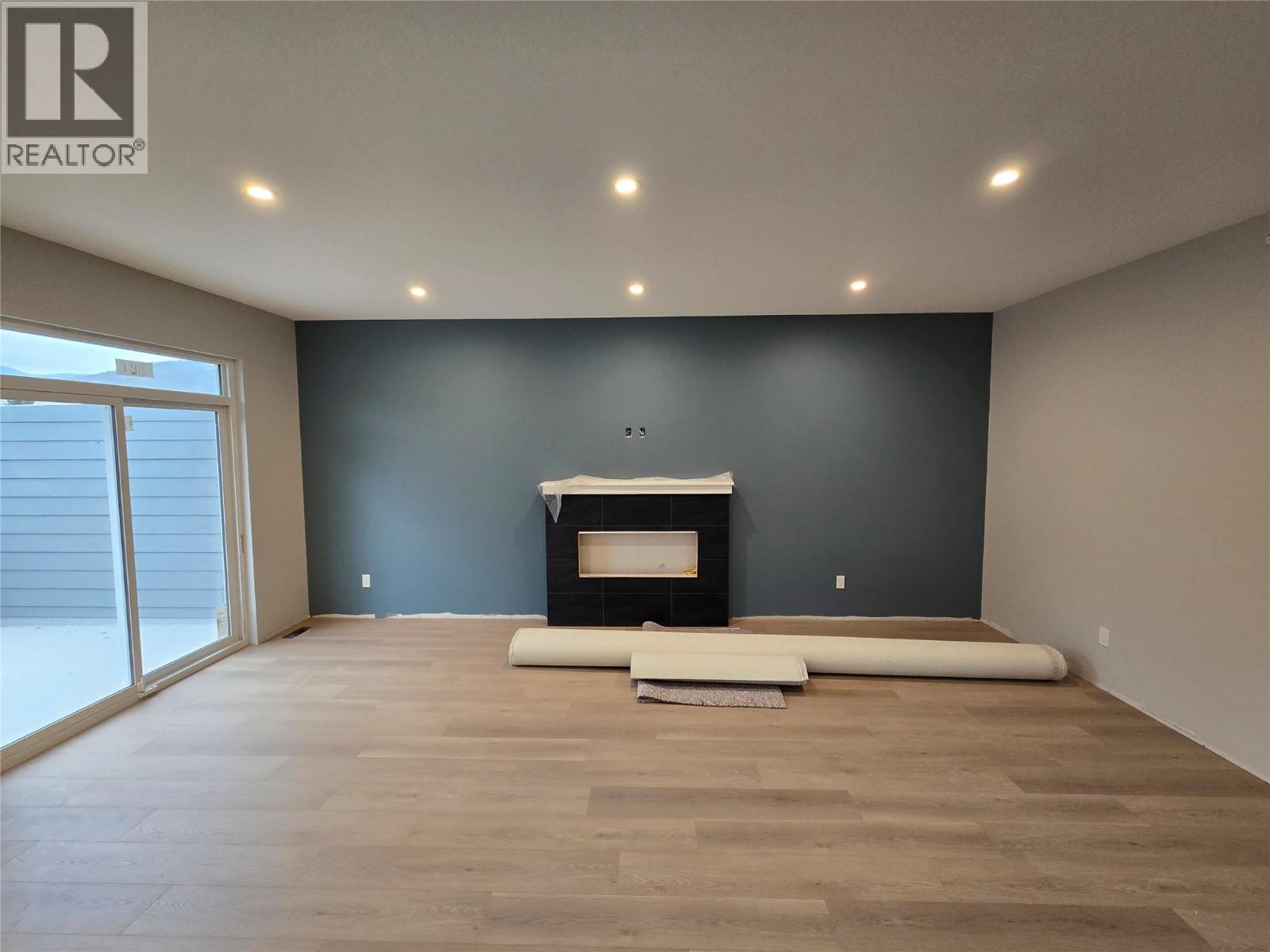 5868 Dallas Drive, Kamloops, British Columbia  V2C 4X2 - Photo 10 - 10374048